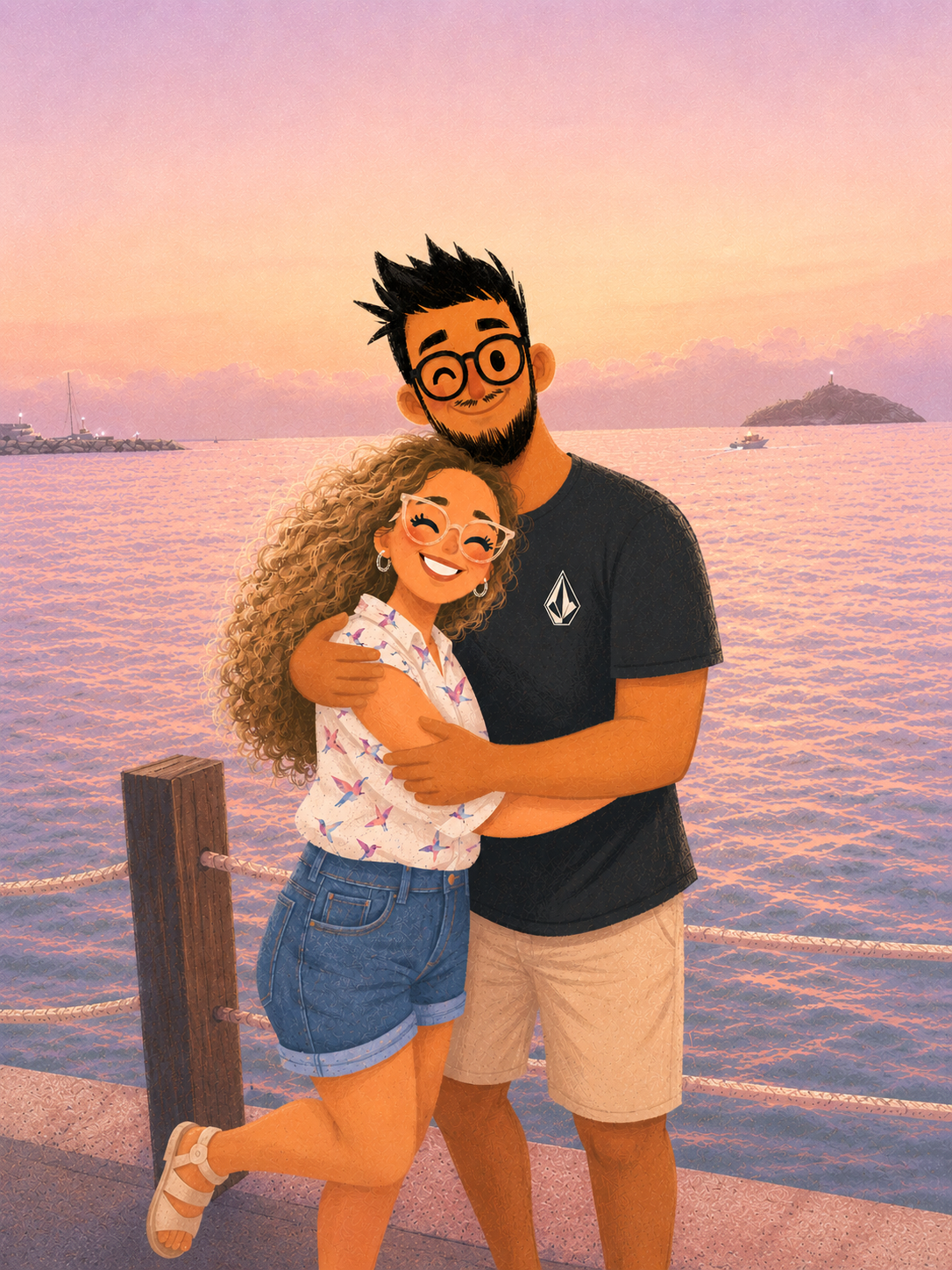 Santa Marta